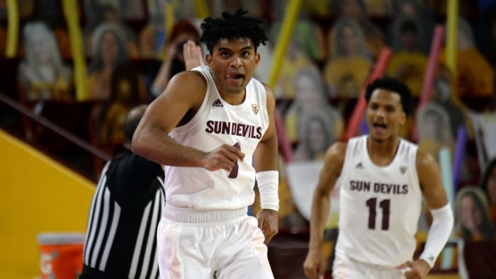 remy-martin-arizona-state